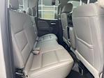 2017 Chevrolet Silverado 3500 Double Cab 4x4 Pickup for sale #S1318 - photo 30