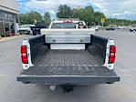 2017 Chevrolet Silverado 3500 Double Cab 4x4 Pickup for sale #S1318 - photo 31