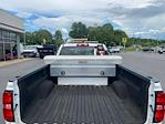 2017 Chevrolet Silverado 3500 Double Cab 4x4 Pickup for sale #S1318 - photo 32