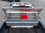 2017 Chevrolet Silverado 3500 Double Cab 4x4 Pickup for sale #S1318 - photo 33
