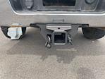2017 Chevrolet Silverado 3500 Double Cab 4x4 Pickup for sale #S1318 - photo 36