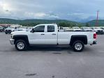 2017 Chevrolet Silverado 3500 Double Cab 4x4 Pickup for sale #S1318 - photo 6