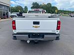 2017 Chevrolet Silverado 3500 Double Cab 4x4 Pickup for sale #S1318 - photo 2