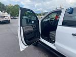 2017 Chevrolet Silverado 3500 Double Cab 4x4 Pickup for sale #S1318 - photo 8