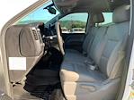2015 Chevrolet Silverado 3500 Double Cab 4x4 Service Truck for sale #S1319 - photo 10