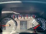 2015 Chevrolet Silverado 3500 Double Cab 4x4 Service Truck for sale #S1319 - photo 11