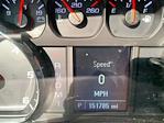 2015 Chevrolet Silverado 3500 Double Cab 4x4 Service Truck for sale #S1319 - photo 12