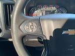 2015 Chevrolet Silverado 3500 Double Cab 4x4 Service Truck for sale #S1319 - photo 13