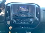 2015 Chevrolet Silverado 3500 Double Cab 4x4 Service Truck for sale #S1319 - photo 14