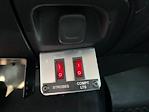 2015 Chevrolet Silverado 3500 Double Cab 4x4 Service Truck for sale #S1319 - photo 15