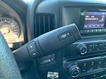 2015 Chevrolet Silverado 3500 Double Cab 4x4 Service Truck for sale #S1319 - photo 18