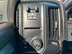 2015 Chevrolet Silverado 3500 Double Cab 4x4 Service Truck for sale #S1319 - photo 19
