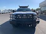 2015 Chevrolet Silverado 3500 Double Cab 4x4 Service Truck for sale #S1319 - photo 2