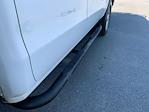 2015 Chevrolet Silverado 3500 Double Cab 4x4 Service Truck for sale #S1319 - photo 20