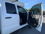 2015 Chevrolet Silverado 3500 Double Cab 4x4 Service Truck for sale #S1319 - photo 21