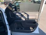 2015 Chevrolet Silverado 3500 Double Cab 4x4 Service Truck for sale #S1319 - photo 22