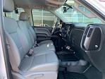 2015 Chevrolet Silverado 3500 Double Cab 4x4 Service Truck for sale #S1319 - photo 23