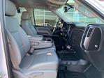 2015 Chevrolet Silverado 3500 Double Cab 4x4 Service Truck for sale #S1319 - photo 24