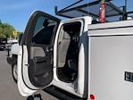2015 Chevrolet Silverado 3500 Double Cab 4x4 Service Truck for sale #S1319 - photo 25
