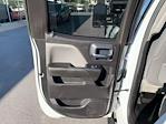 2015 Chevrolet Silverado 3500 Double Cab 4x4 Service Truck for sale #S1319 - photo 26