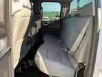 2015 Chevrolet Silverado 3500 Double Cab 4x4 Service Truck for sale #S1319 - photo 27