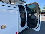 2015 Chevrolet Silverado 3500 Double Cab 4x4 Service Truck for sale #S1319 - photo 29