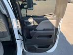 2015 Chevrolet Silverado 3500 Double Cab 4x4 Service Truck for sale #S1319 - photo 30
