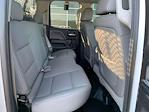 2015 Chevrolet Silverado 3500 Double Cab 4x4 Service Truck for sale #S1319 - photo 31
