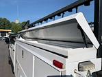 2015 Chevrolet Silverado 3500 Double Cab 4x4 Service Truck for sale #S1319 - photo 34