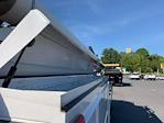 2015 Chevrolet Silverado 3500 Double Cab 4x4 Service Truck for sale #S1319 - photo 36