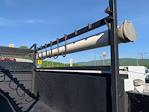 2015 Chevrolet Silverado 3500 Double Cab 4x4 Service Truck for sale #S1319 - photo 38