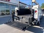 2015 Chevrolet Silverado 3500 Double Cab 4x4 Service Truck for sale #S1319 - photo 43