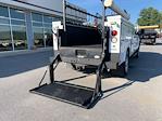 2015 Chevrolet Silverado 3500 Double Cab 4x4 Service Truck for sale #S1319 - photo 44