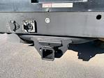 2015 Chevrolet Silverado 3500 Double Cab 4x4 Service Truck for sale #S1319 - photo 45