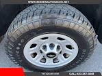 2015 Chevrolet Silverado 3500 Double Cab 4x4 Service Truck for sale #S1319 - photo 46