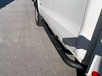 2015 Chevrolet Silverado 3500 Double Cab 4x4 Service Truck for sale #S1319 - photo 7