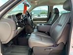 2013 Chevrolet Silverado 3500 Crew Cab 4x4 Service Truck for sale #S1320 - photo 10