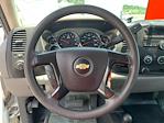 2013 Chevrolet Silverado 3500 Crew Cab 4x4 Service Truck for sale #S1320 - photo 11