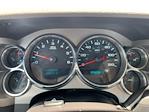 2013 Chevrolet Silverado 3500 Crew Cab 4x4 Service Truck for sale #S1320 - photo 12