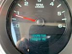 2013 Chevrolet Silverado 3500 Crew Cab 4x4 Service Truck for sale #S1320 - photo 13
