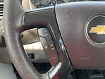 2013 Chevrolet Silverado 3500 Crew Cab 4x4 Service Truck for sale #S1320 - photo 14