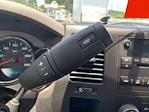 2013 Chevrolet Silverado 3500 Crew Cab 4x4 Service Truck for sale #S1320 - photo 17