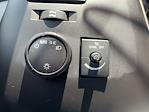 2013 Chevrolet Silverado 3500 Crew Cab 4x4 Service Truck for sale #S1320 - photo 18
