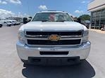 2013 Chevrolet Silverado 3500 Crew Cab 4x4 Service Truck for sale #S1320 - photo 3