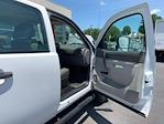 2013 Chevrolet Silverado 3500 Crew Cab 4x4 Service Truck for sale #S1320 - photo 20
