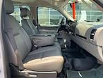 2013 Chevrolet Silverado 3500 Crew Cab 4x4 Service Truck for sale #S1320 - photo 22