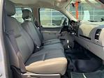 2013 Chevrolet Silverado 3500 Crew Cab 4x4 Service Truck for sale #S1320 - photo 23