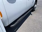 2013 Chevrolet Silverado 3500 Crew Cab 4x4 Service Truck for sale #S1320 - photo 24