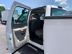2013 Chevrolet Silverado 3500 Crew Cab 4x4 Service Truck for sale #S1320 - photo 25