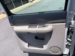 2013 Chevrolet Silverado 3500 Crew Cab 4x4 Service Truck for sale #S1320 - photo 26